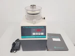 New Brunswick Biological Air Sampler Model STA-204 Lab. Fixed Price $452.55.