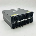 Astrodyne Tdi SPS4437-1-LF SPS4437-2-LF 2-OUTPUT 120VAC 1.5A Power Supply Lot. Fixed Price $84.99.