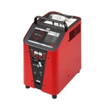 Sika TP3M165E.2I Premium Temperature Calibrator Range -35. Fixed Price $14089.00.
