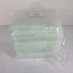 Sentry Air Systems SS-300-PFP Pre Packed Filter Pads Fume Extract Of 11. Fixed Price $78.00.