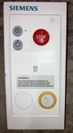 Siemens Ysio Max Control Room Module Crm 10140450 Tested. Fixed Price $150.00.