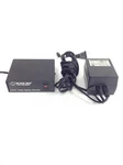 Blackbox 724-746-5500 CAT5 Video Splitter Remote AC502A W/ Adapter,qty, Works. Fixed Price $48.97.