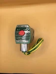Asco Steris Redhat 8262H090 302335 - P764324895 Valve Rebuild Kit T248509. Fixed Price $225.00.