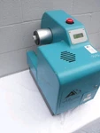 Abgene ALPS-300 Microplate Sealer, Great Condition. Fixed Price $400.00.
