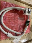 Cable Mri Philips Pn 453530328813. Fixed Price $800.00.