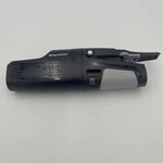 Stryker F1 Smartgrip Pencil Module 1900-013-000. Fixed Price $125.00.