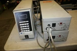 Waters Millipore Tcm Temp Control Module. Fixed Price $449.99.