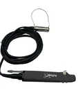Arthrex AR-8332RH Synergy Hp Backhand Shaver Handpiece, Control. Fixed Price $1095.00.