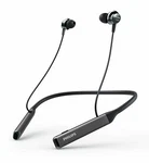 Philips Audios Performance TAPN505 In-ear Neckband Bluetooth 5.0 Earphones. Fixed Price $167.82.