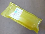 Teledyne Redisep Rf Normal Phase Silica 32 Grams 69-3873-226-310 Cartridges. Fixed Price $48.95.