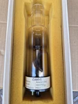 Starna Hollow Cathode Lamp Arsenic As. Fixed Price $29.99.