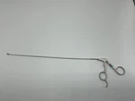 Richard Wolf 7 Fr Punch Forceps 8992.68. Fixed Price $135.00.