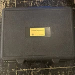 Protimeter Mms Restoration Kit BLD5900 Moisture Hammer Probe With Case. Fixed Price $650.00.