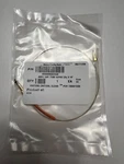 Waters 430002242 Tubing Capillary W/frit 25U X 18. Fixed Price $445.00.
