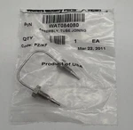 Waters Tubing Assembly Column Joining WAT084080 - New. Fixed Price $62.00.