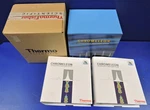 Thermo Dionex Chromeleon Software 6.80 Tutorial User Manual Parts 1 & 2 / No Cd. Fixed Price $95.00.