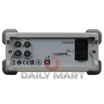 New In Box Rigol DG1022U Arbitrary Waveform Function Generator 25MHZ. Fixed Price $915.18.