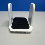 Thermo Scientific 75007303 Adapters Mtp Plate Holder TX-1000 Swinging Bucket. Fixed Price $199.00.
