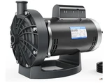 Booster Pump, 3/4 Horsepower, Dual Voltage (115V/230V), IPX4 Waterproof,pure Cop. Fixed Price $319.99.