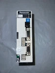 Panasonic Ac Servo Driver MUDS023A1A09 Same Pictures. Fixed Price $149.99.