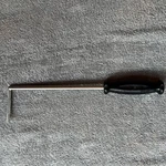 Innomed Wertz 6148 Anterior Tha Femoral Elevator. Fixed Price $175.00.