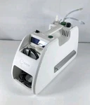 Elekta Fraxion Patient Control Unit P10106-102 Used Condition As Is. Fixed Price $699.00.