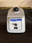 Fisherbrand Heavy-duty Vortex Mixer Standard Model No. 02-216-108. Fixed Price $80.00.