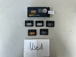 Fluke Biomedical 35080B Kvp Divider. Fixed Price $99.99.