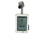 Wellsense WS-200-1 Vu Pressure Measurement Device. Fixed Price $399.20.