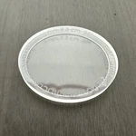 Mobetron 30 Bolus, 5MM X 3CM. Fixed Price $800.00.