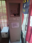 Parker Balston N2-45 Nitrogen Gas Generator System. Fixed Price $4999.00.