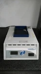 Vwr Digital Heatblock 13259-052 Ii 949036. Fixed Price $84.81.