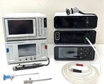 Stryker 1688 4K Aim L11 Led Light Arthroscopy Core 2 System Endoscope Endoscopy. Fixed Price $22900.00.