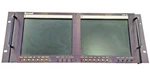 Marshall Electronics V-R82P-SDI 8.4" Dual Lcd Monitor 16:9/ 4:3. Fixed Price $299.99.