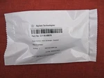 Agilent G7116-60015 Infinitylab Quick-connect Heat Exchanger New Fast Shipping. Fixed Price $99.80.