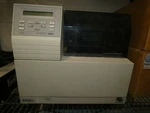 Thermo Separation Products AS3000 Autosampler Spectra System. Fixed Price $1899.00.
