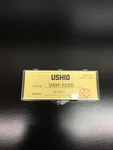 Ushio Type USH-102D Lamp. Fixed Price $167.58.
