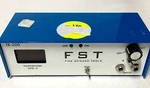 Fine Science Tools TR-200 Temperature Controller Excellent No Cables Included. Fixed Price $250.00.