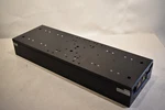Newport Corp XML350 Z1038 Ultra Precision Ironless Linear Stage With Warranty. Fixed Price $7500.00.