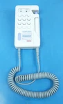 Huntleigh D900 Handheld Instrument W/ Probe. Fixed Price $349.00.
