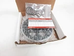 Thorlabs FW102CW 6-POSITION Filter Wheel (additional) For 1" Optics. Fixed Price $214.99.