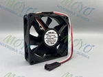 Agilent 7890 Gc Inlet Mainframe Cooling Fan (G3430-60590) (new Replacement). Fixed Price $86.00.
