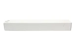 Hamilton 10071308/02 Smp 24 A00 Tube Carrier (set Of 4). Fixed Price $249.95.