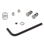 Quick-clean Syringe Buttons & Repair Kit, Dci 3098. Fixed Price $24.85.