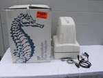 Seahorse Biosciences XF96 Extracellular Flux Analyzer. Fixed Price $400.00.