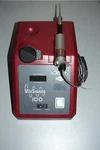 Virtis Virsonic 100 Cell Disruptor Ultrasonic Convertor. Fixed Price $1999.99.