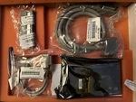 Waters Chromatography Interface WAT201200. Fixed Price $850.00.