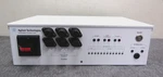 Agilent Technologies G5500-60252 Automation Control Unit. Fixed Price $400.00.