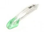Supraglottic Airway I-gel Adult Orange/clear Large Size Single Use Sterile 25. Fixed Price $481.26.