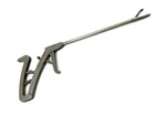 Arthrex Double Scorpion Suture Passer. Fixed Price $1350.00.